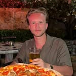 William Boström 🚶🏼‍♂️ - @williambostroem - Instagram