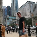 William Boström Rydfjäll - @wwilleee - Instagram