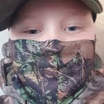 William Hansen Boström - @bostrom.william - Instagram