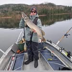 William Hansen Boström - @hansenbostromwilliam - Instagram
