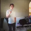 williambostrom - @williambostrom - TikTok