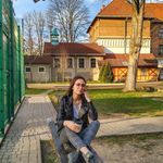 @william.bost.wick1 - Instagram