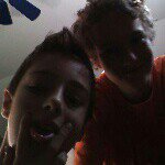 william - @williamsbostwick11 - Instagram