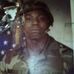 William Bostick - Facebook