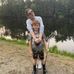 William Bostwick - Facebook