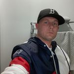 William Bostwick - @william.bostwick - Instagram