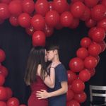 William Bostwick - @bostwickwilliam - Instagram