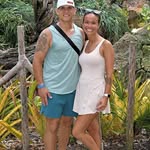 William Bostwick - @sfc_william_bostwick - Instagram