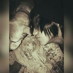William Bostwick Omd's - @williambostwick_omds - Instagram