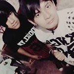 William Bostwick Omd's - @william_bostwick_omds - Instagram
