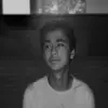 William Bostwick - @williambostwick - TikTok