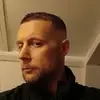 williambostwick8 - @williambostwick8 - TikTok