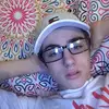 williamsbostwick - @williamsbostwick - TikTok