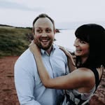 Michael William Both - @mykboth - Instagram