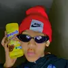 William😈 - @william_both - TikTok