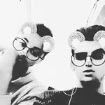 William - @william___both - Instagram