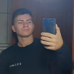 William Augusto Both - @williamboth_ - Instagram