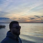 William Both - @williamb0th - Instagram