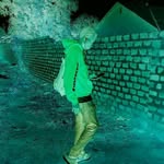 William Both - @william_both - Instagram
