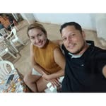 William Both - @both_william - Instagram
