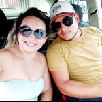 William Both - @williambothcaio010891 - Instagram