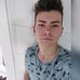 William Both - Facebook