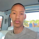 William Both - @william__both - Instagram