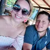 William Both - @william.both6 - TikTok