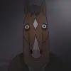 William Both - @william.both - TikTok