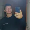 William Both - @william.both8 - TikTok