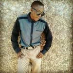 William BOTHA - @william.botha - Instagram