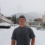 William Botha - @williambotha01 - Instagram