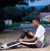 William Botha - Facebook
