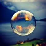 William Botham - @williambotham - Instagram