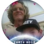 William Bothell - @williambothell_ - Instagram