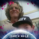 William Bothell - @williambothell - Instagram