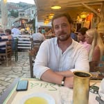 William Bothin - @williambothin - Instagram
