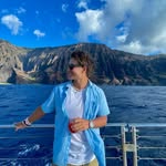 William bothwell - @bothwell.william - Instagram