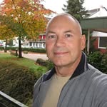 william bothwell - @williambothwell - Instagram
