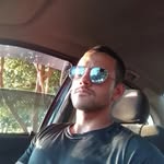William Gabriel Both - @bothwilliamgabriel - Instagram