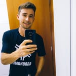 William Mateus Both - @william.both - Instagram