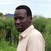William Rieng Both - Facebook