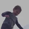 William - @william.bothvills - TikTok