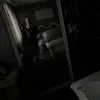 williambothman11 - @williambothman11 - TikTok