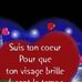 Bathol Williams - Facebook