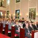 Bethel William - Facebook