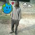 Bill Bashell - Facebook