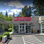 Keller Williams Bothell - @kellerwilliamsbothell - Instagram