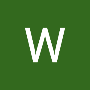 William Bothell686 - @williambothell686 - TikTok