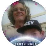 William Bothell - @williambothell_ - Instagram